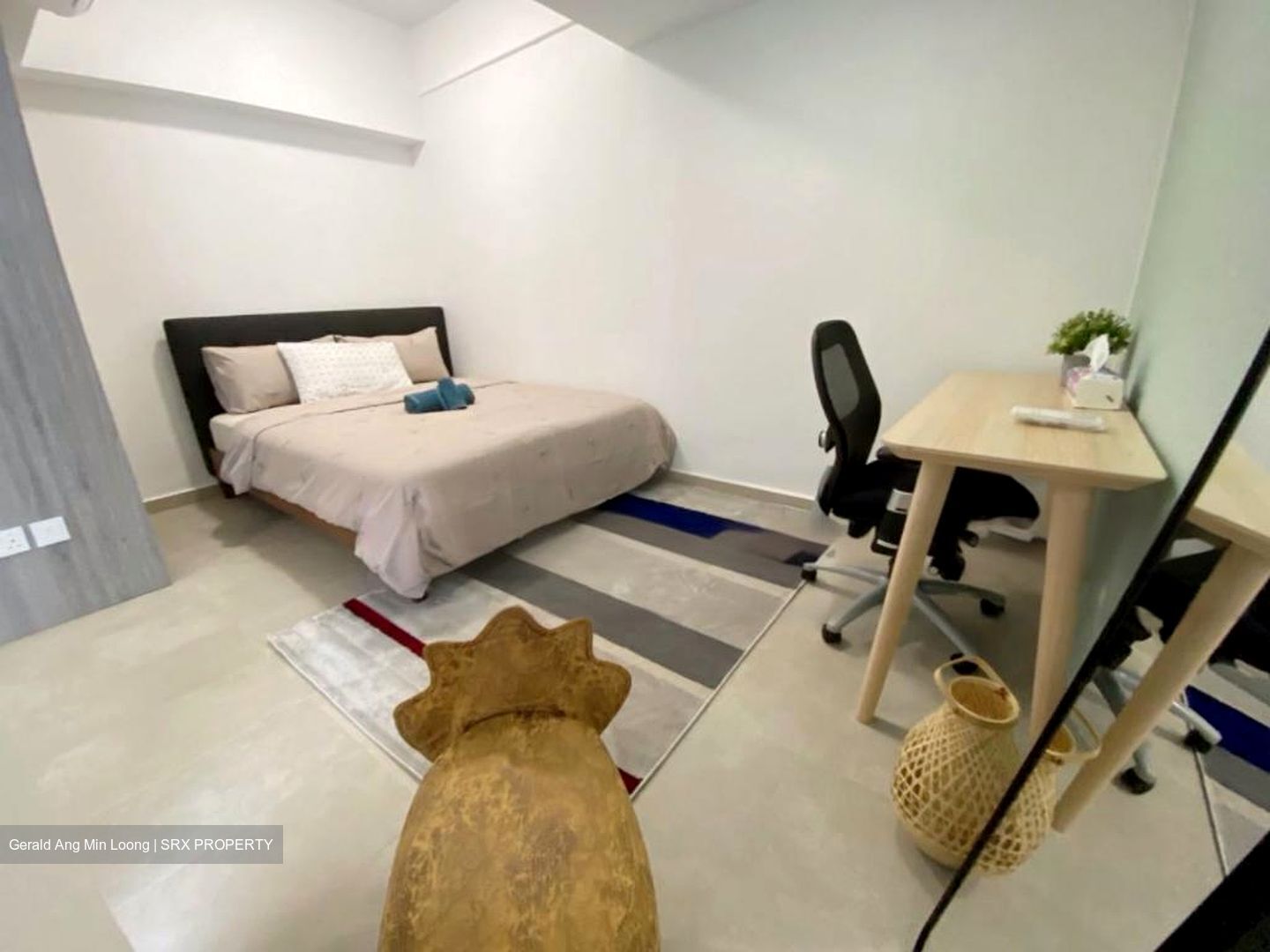 Prinsep Street (D7), Apartment #479830601